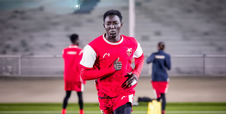 الصفوة هيدر