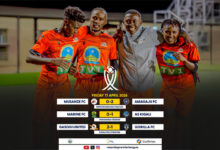 الصفوة هيدر.png 1