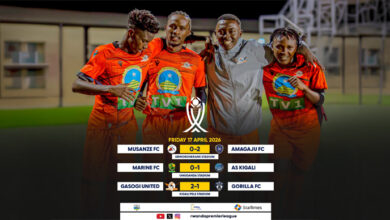 الصفوة هيدر.png 1