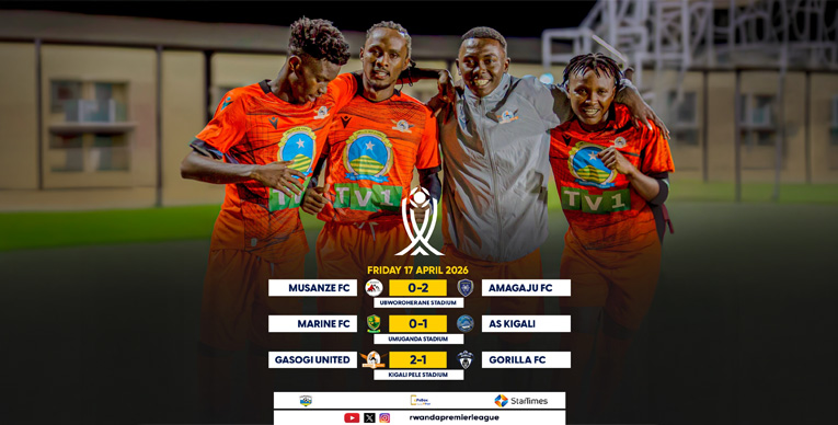 الصفوة هيدر.png 1