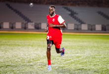 الصفوة هيدر.png 2