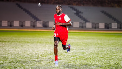 الصفوة هيدر.png 2