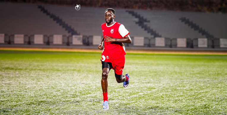 الصفوة هيدر.png 2