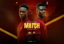 الصفوة هيدر.png