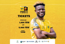 الصفوة هيدر.png 3