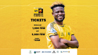 الصفوة هيدر.png 3