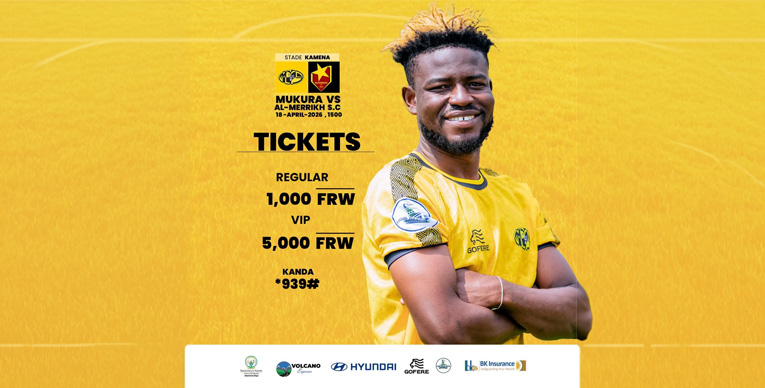 الصفوة هيدر.png 3