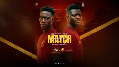 الصفوة هيدر.png