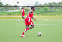 الصفوة هيدر.png 4