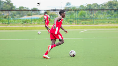 الصفوة هيدر.png 4