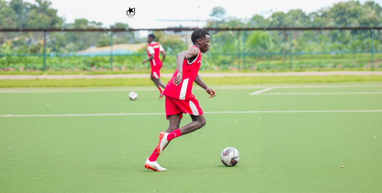 الصفوة هيدر.png 4