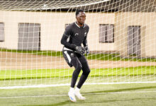 الصفوة هيدر.png 5