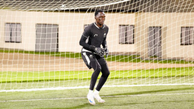 الصفوة هيدر.png 5