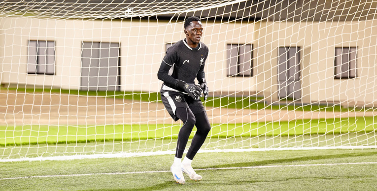 الصفوة هيدر.png 5