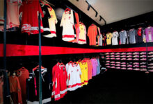 الصفوة هيدر.png 6