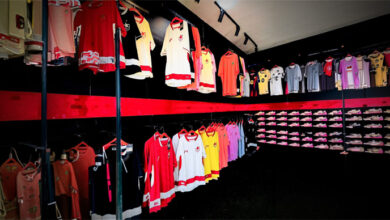 الصفوة هيدر.png 6