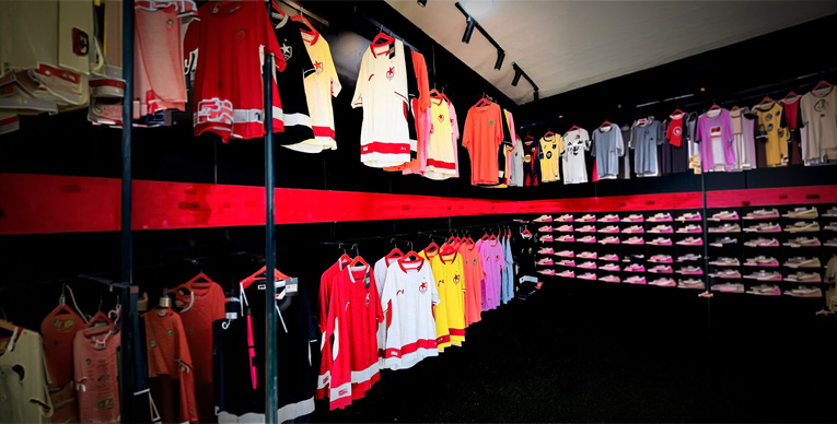 الصفوة هيدر.png 6