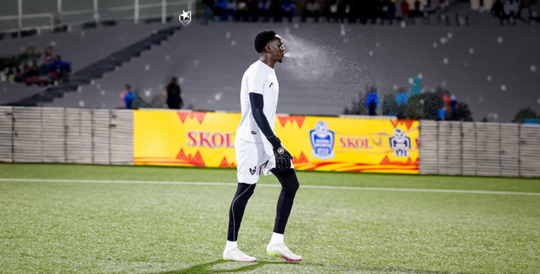 كافي.. يقرع (جرس) المشاركة بالدوري الممتاز 1 الصفوة2