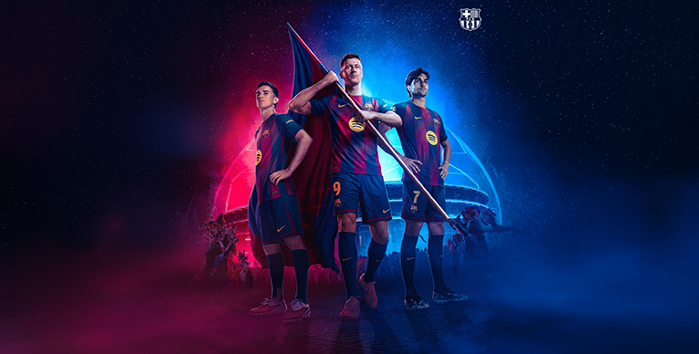 قمتان ملتهبتان في أبطال أوروبا مساء اليوم 1 الصفوة5