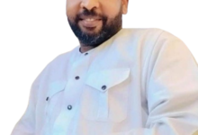 إبراهيم عبد الحفيظ
