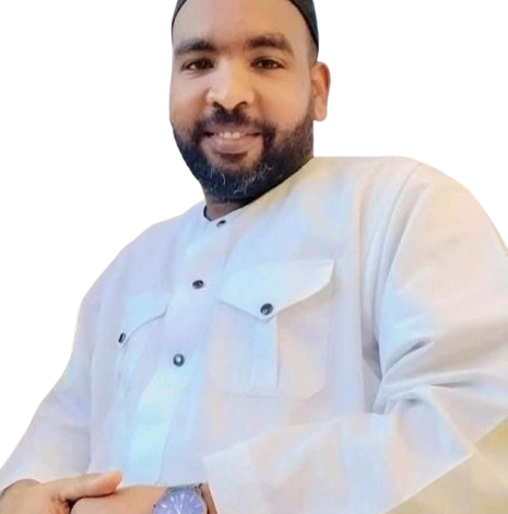 إبراهيم عبد الحفيظ