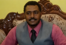 مفارقات افتتاح دوري النخبة… حضور القائد وغياب أهل الشأن 8 146c1b8a1ac3411cba3942e0e38fbfaa