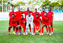 Firefly 20260508135142