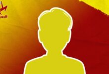 IMG 20260306 WA0144