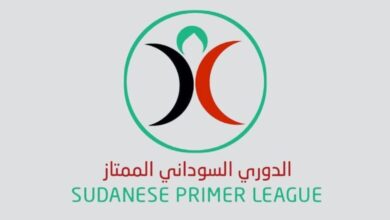 IMG 20260414 WA0017