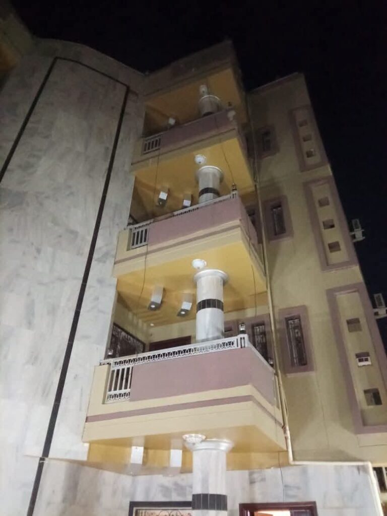 IMG 20260502 WA0031