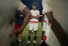 رديف المريخ يختتم تحضيراته لمواجهة الهلال 15 IMG 20260521 WA0024