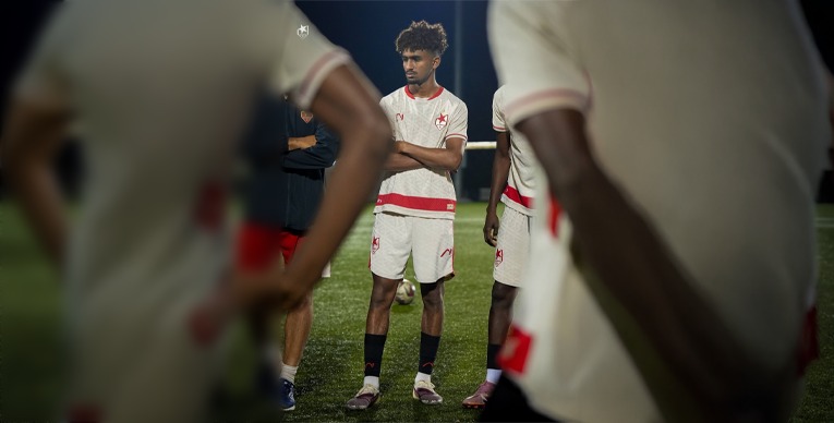 رديف المريخ يختتم تحضيراته لمواجهة الهلال 1 IMG 20260521 WA0024
