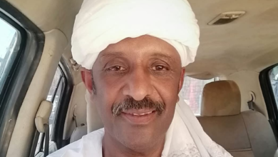 Screenshot ٢٠٢٦٠٥٠٤ ١٣٤١٤٧ com.whatsapp