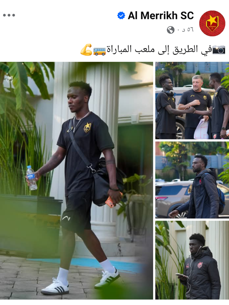 Screenshot ٢٠٢٦٠٥٢٢ ١٩٠٦٣٢ com.facebook.katana 1