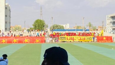 WA 1778862463684