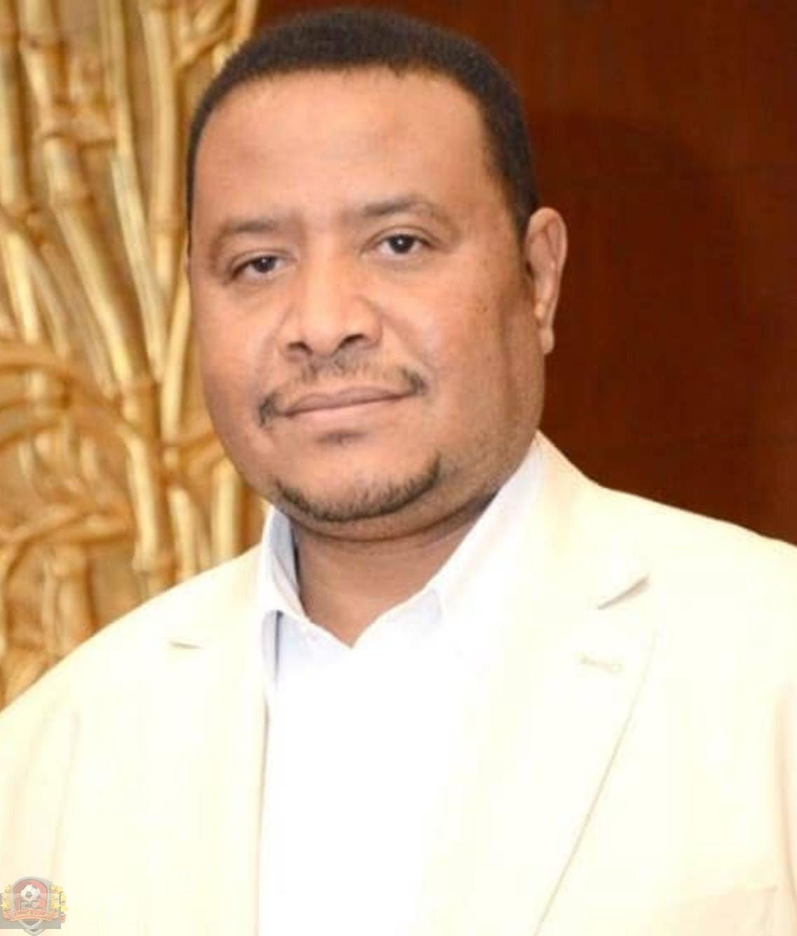 مياسم يجهز «بص المريخ» لاستقبال البعثة الحمراء