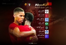 الصفوة 44