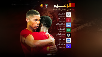 الصفوة 44