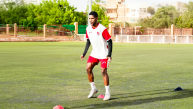 الصفوة هيدر Recovered98