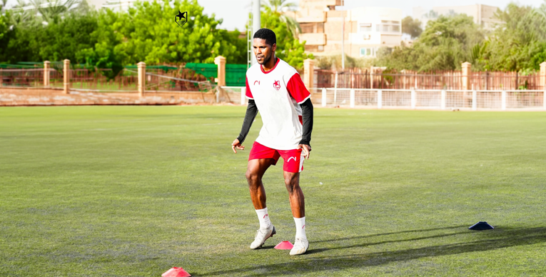 الصفوة هيدر Recovered98
