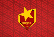 الصفوة هيدر copy