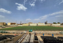 الصفوة هيدر copy 25
