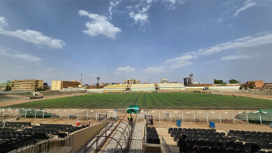 الصفوة هيدر copy 25
