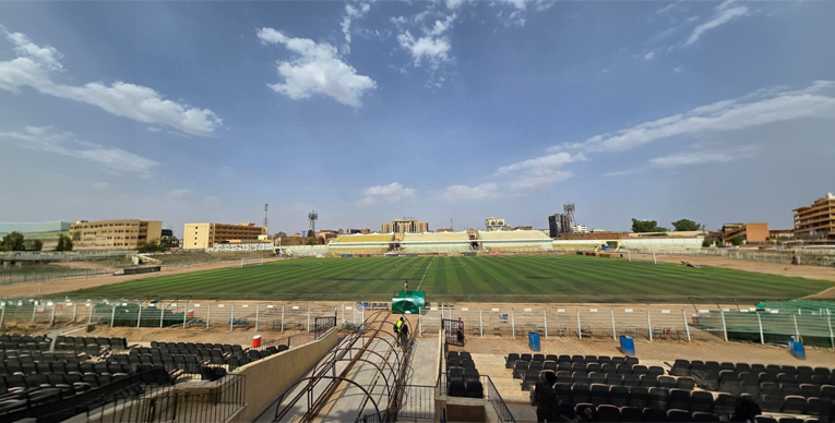 الصفوة هيدر copy 25