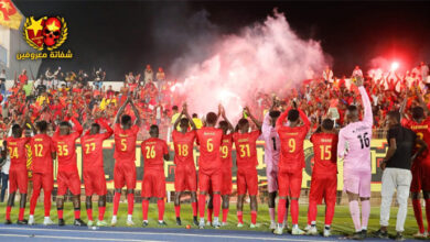 الصفوة هيدر copy 28