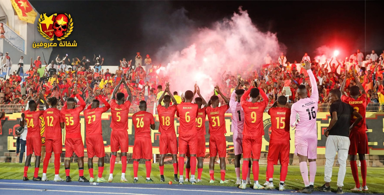 الصفوة هيدر copy 28