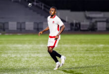 الصفوة هيدر copy 33