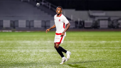 الصفوة هيدر copy 33