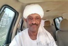 الصفوة هيدر copy 34