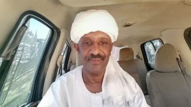 الصفوة هيدر copy 34